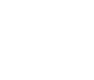 \ݔ܇v